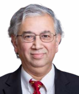 Dr. Sarangarajan Ranganathan